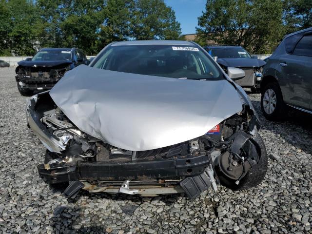 Photo 5 from auction – 2016 TOYOTA COROLLA L with VIN 2T1BURHEXGC598373