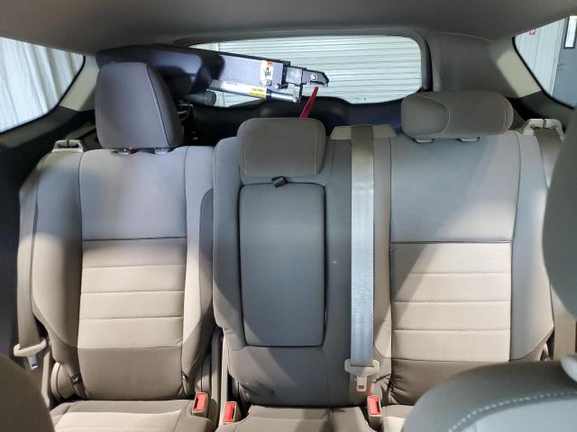 Photo 10 from auction – 2014 FORD ESCAPE SE with VIN 1FMCU0G95EUB37629