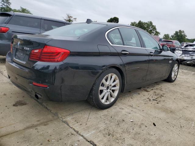 Photo 3 from auction – 2016 BMW 535 XI with VIN WBA5B3C51GG254338