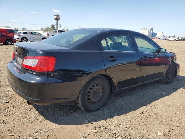 Zdjęcie 3 z aukcji – 2012 MITSUBISHI GALANT ES z VIN 4A32B3FF8CE015088