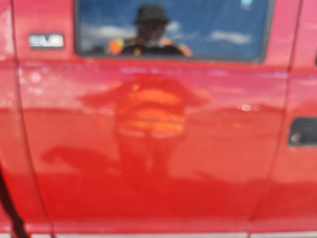 Photo 10 from auction – 1997 GMC SIERRA K15 with VIN 2GTEK19R4V1530023