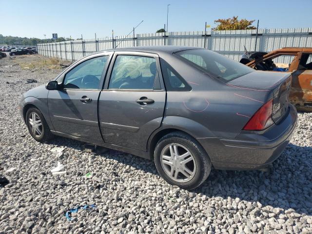 Photo 2 from auction – 2003 FORD FOCUS SE with VIN 1FAFP34P73W207183
