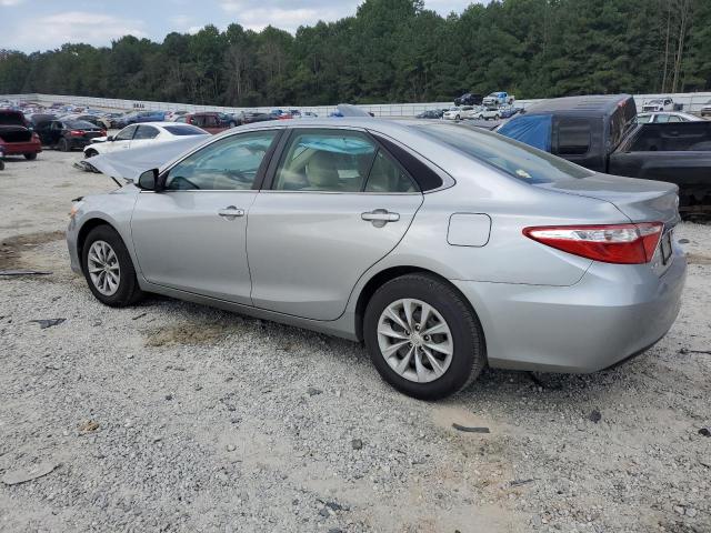 Photo 2 from auction – 2016 TOYOTA CAMRY LE with VIN 4T1BF1FK2GU175483