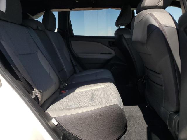 Photo 10 from auction – 2025 SUBARU FORESTER PREMIUM with VIN JF2SLDDC1SH502999
