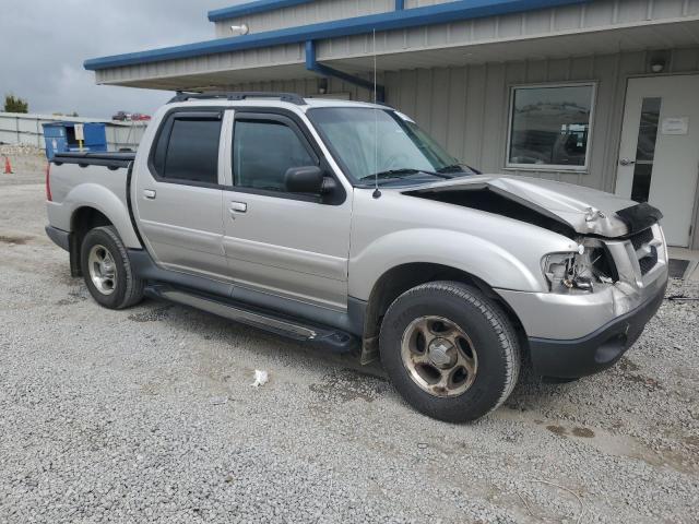 Photo 4 from auction – 2004 FORD EXPLORER SPORT TRAC with VIN 1FMZU67K84UB16109