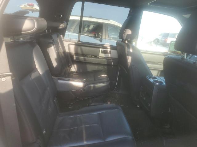 Photo 11 from auction – 2015 FORD EXPEDITION with VIN 1FMJU2AT4FEF06368