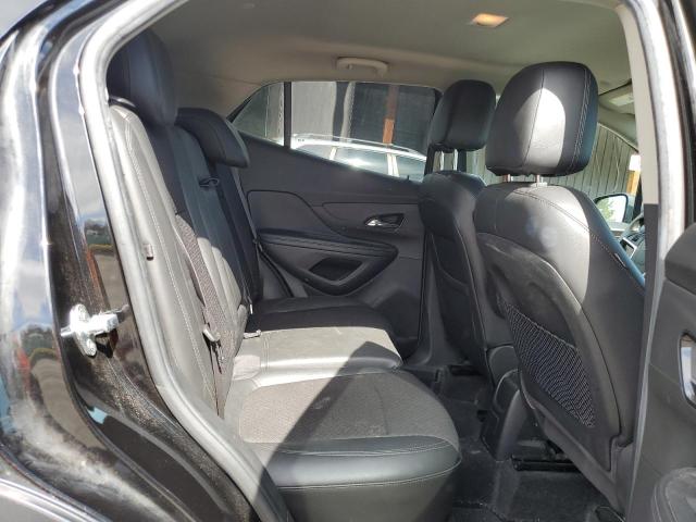 Photo 10 from auction – 2018 BUICK ENCORE PRE with VIN KL4CJESB4JB719726