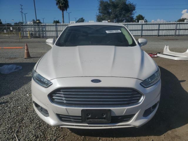 Photo 5 from auction – 2013 FORD FUSION SE with VIN 3FA6P0LU8DR302846