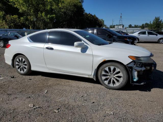 Photo 4 from auction – 2014 HONDA ACCORD EX with VIN 1HGCT1B77EA800902