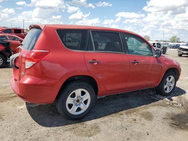 Photo 3 from auction – 2006 TOYOTA RAV4 with VIN JTMBD35V565011851