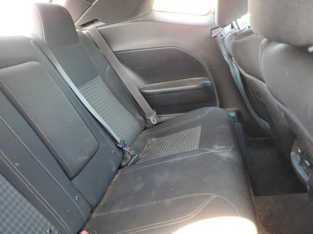 Photo 10 from auction – 2015 DODGE CHALLENGER SXT with VIN 2C3CDZAT1FH707986