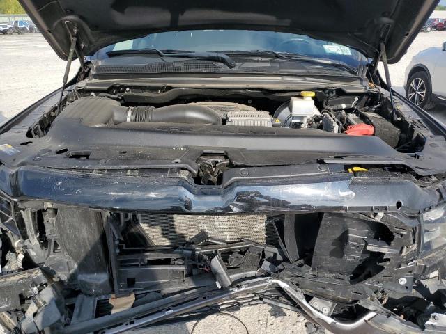 Foto 12 de la subasta – 2022 RAM 1500 BIG H con VIN 1C6SRFFTXNN233226