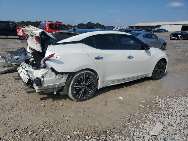 Photo 3 from auction – 2016 NISSAN MAXIMA 3.5 with VIN 1N4AA6AP8GC416036