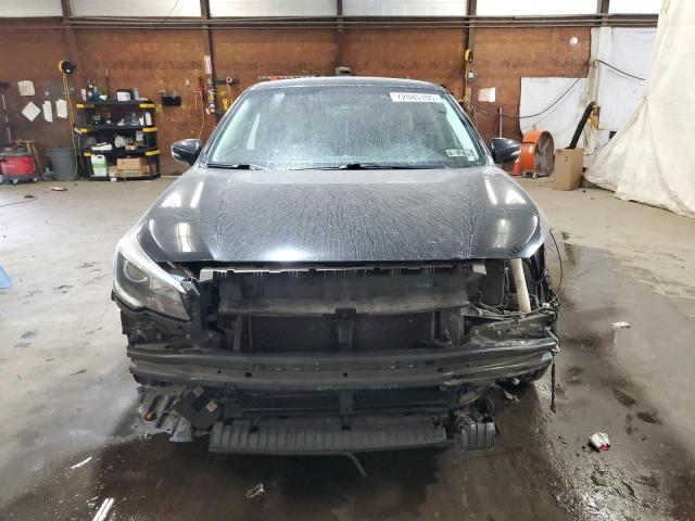 Photo 5 from auction – 2019 SUBARU LEGACY 2.5 with VIN 4S3BNAF6XK3040437