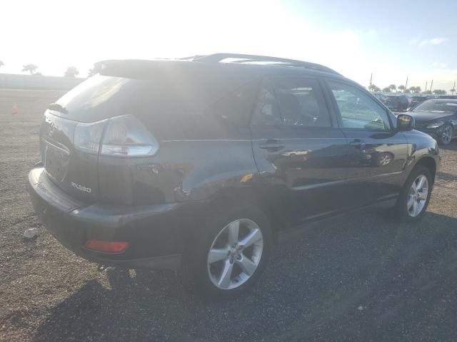Photo 3 from auction – 2004 LEXUS RX 330 with VIN JTJHA31U740004181