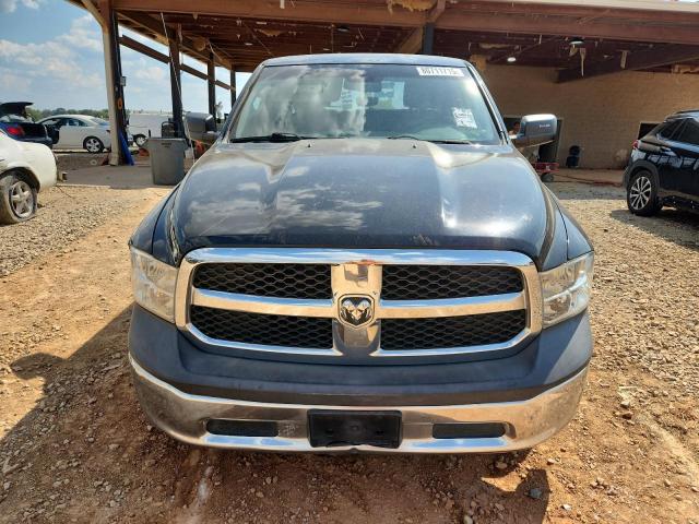 Photo 5 from auction – 2014 RAM 1500 ST with VIN 1C6RR6FT1ES277910