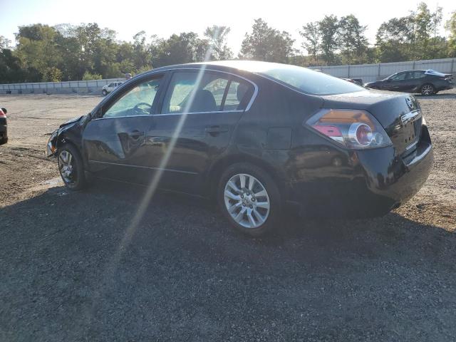Photo 2 from auction – 2011 NISSAN ALTIMA BAS with VIN 1N4AL2AP8BN415727