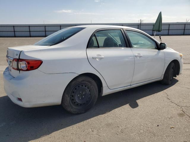 Photo 3 from auction – 2012 TOYOTA COROLLA with VIN 5YFBU4EE0CP051923