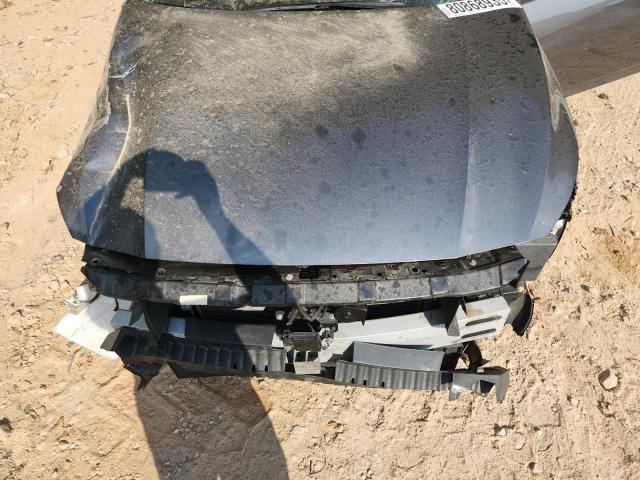 Photo 11 from auction – 2022 NISSAN ALTIMA SR with VIN 1N4BL4CV1NN318529