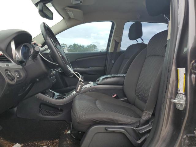 Photo 7 from auction – 2015 DODGE JOURNEY SE with VIN 3C4PDCAB6FT720581