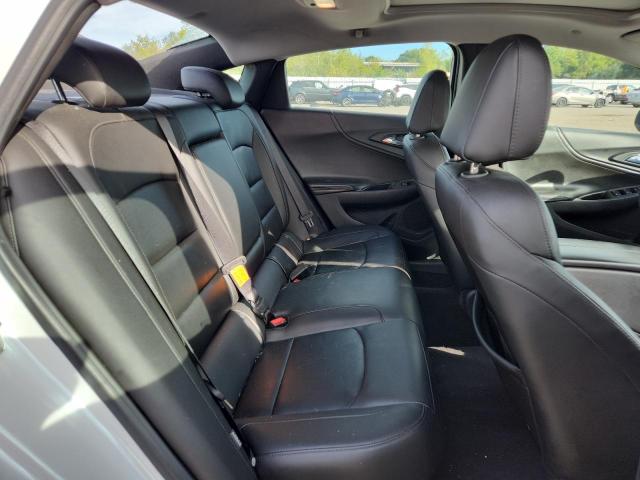 Photo 10 from auction – 2016 CHEVROLET MALIBU LT with VIN 1G1ZE5ST0GF246334