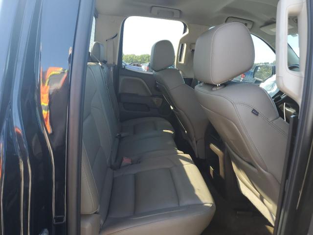 Photo 11 from auction – 2015 GMC SIERRA C15 with VIN 1GTR1VEC2FZ180557