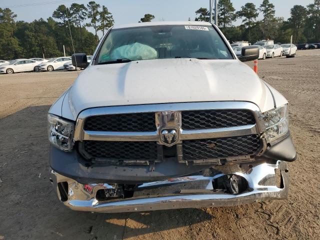 Photo 5 from auction – 2016 RAM 1500 ST with VIN 1C6RR6FG8GS389691