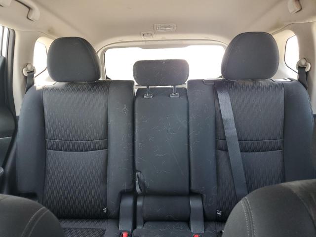 Photo 10 from auction – 2018 NISSAN ROGUE S with VIN KNMAT2MV8JP504527
