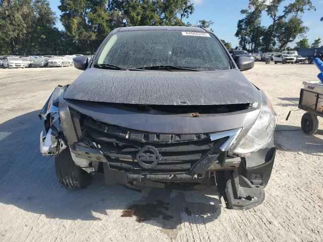 Photo 5 from auction – 2017 NISSAN VERSA S with VIN 3N1CN7AP2HL863080