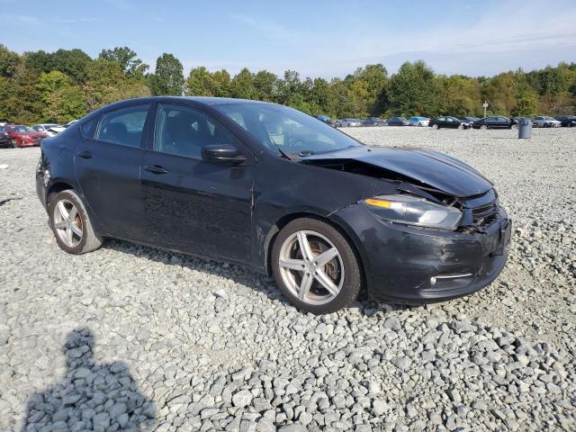 Photo 4 from auction – 2016 DODGE DART SXT S with VIN 1C3CDFFA1GD819224