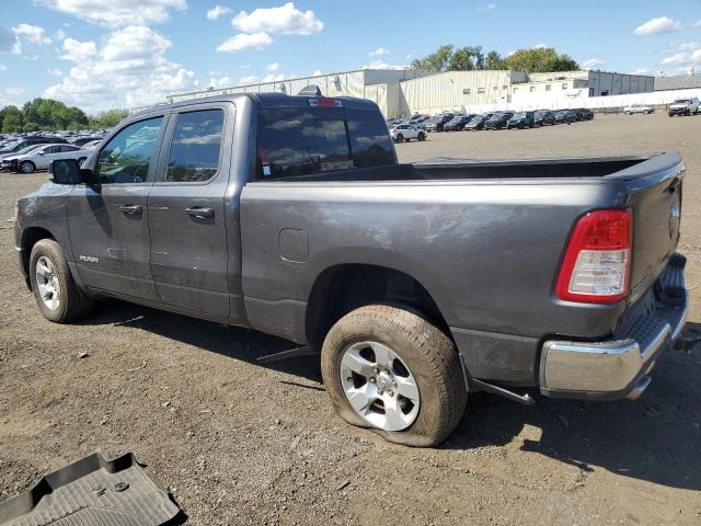 Photo 2 from auction – 2022 RAM 1500 BIG H with VIN 1C6SRFBT5NN206442