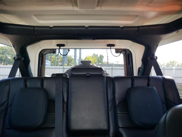 Photo 10 from auction – 2021 JEEP WRANGLER U with VIN 1C4JJXP64MW698832