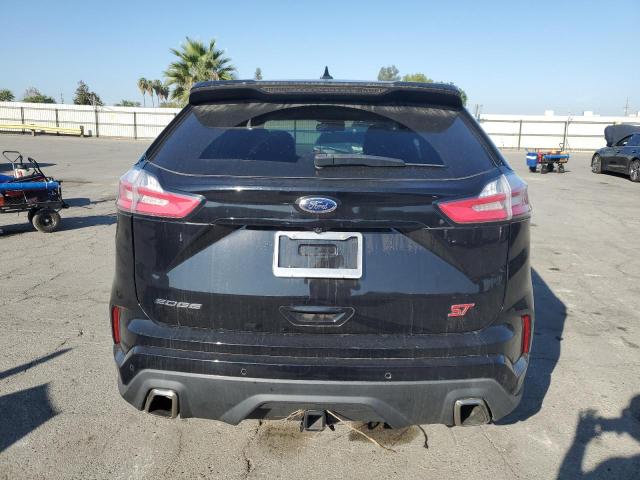 Photo 6 from auction – 2019 FORD EDGE ST with VIN 2FMPK4AP5KBB46967