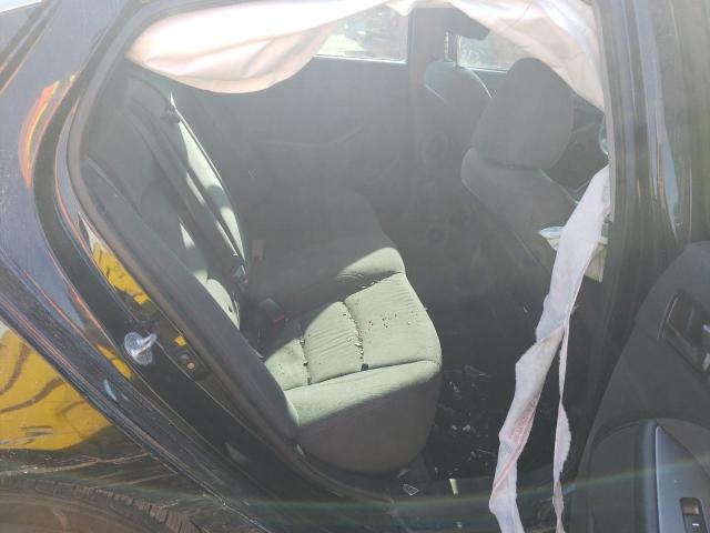 Photo 10 from auction – 2015 KIA OPTIMA LX with VIN KNAGM4A75F5654913