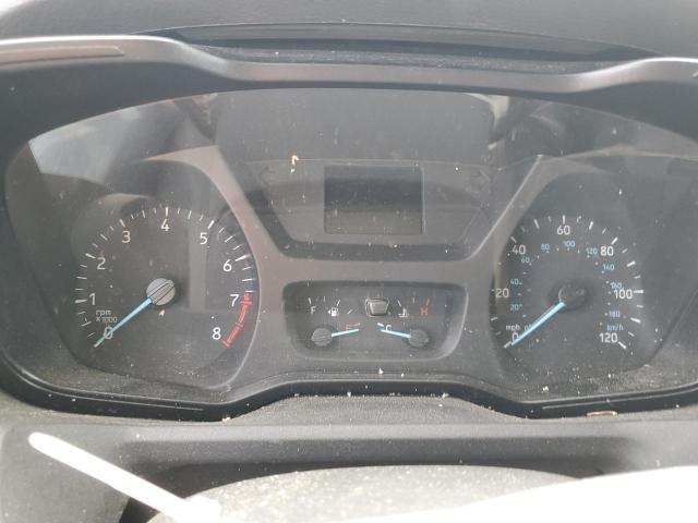 Photo 9 from auction – 2019 FORD TRANSIT T- with VIN 1FTYR2CM2KKA65412