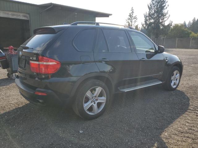 Photo 3 from auction – 2010 BMW X5 XDRIVE3 with VIN 5UXFE4C53AL381092