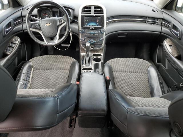 Photo 8 from auction – 2015 CHEVROLET MALIBU 2LT with VIN 1G11D5SL9FF162494