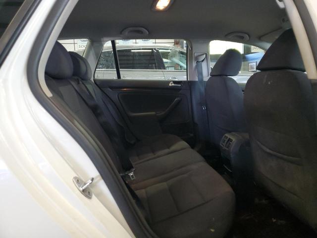 Photo 11 from auction – 2011 VOLKSWAGEN JETTA with VIN 3VWPZ7AJ9BM701024
