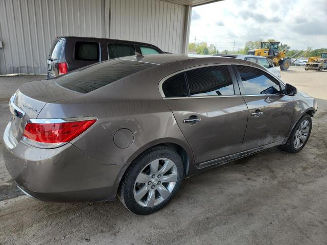 Photo 3 from auction – 2012 BUICK LACROSSE P with VIN 1G4GD5E37CF105344