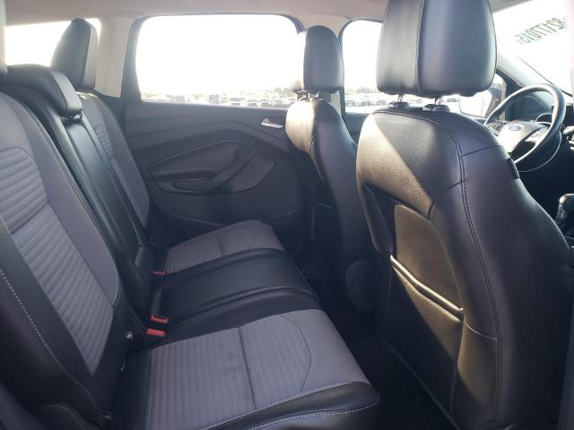 Photo 11 from auction – 2017 FORD ESCAPE TIT with VIN 1FMCU0JD6HUC31343