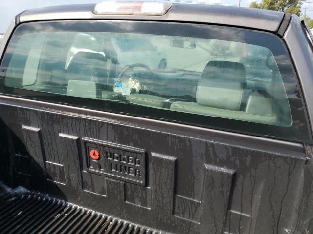 Photo 10 from auction – 2007 FORD F150 with VIN 1FTRF12267KD60494
