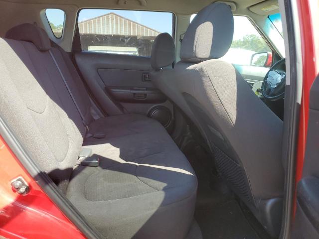 Photo 10 from auction – 2013 KIA SOUL with VIN KNDJT2A56D7493651