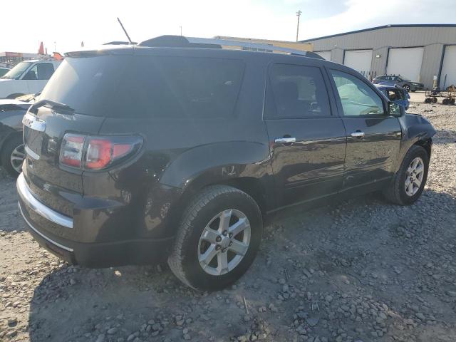 Photo 3 from auction – 2015 GMC ACADIA SLE with VIN 1GKKRPKD3FJ356070