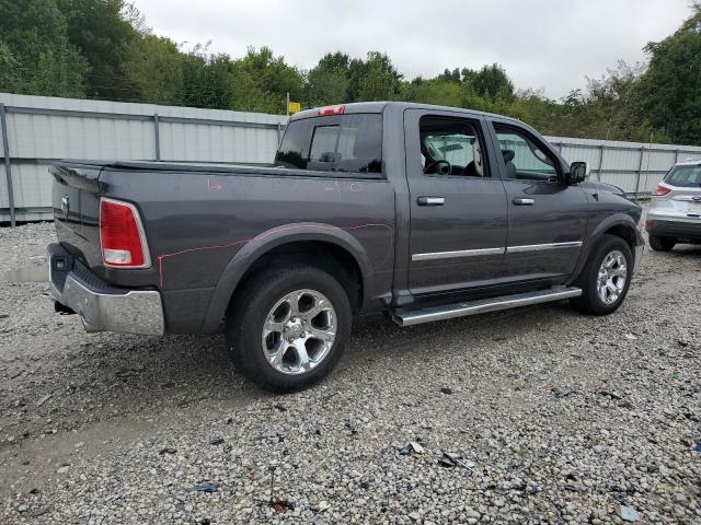 Photo 3 from auction – 2017 RAM 1500 LARAM with VIN 1C6RR7NMXHS875577