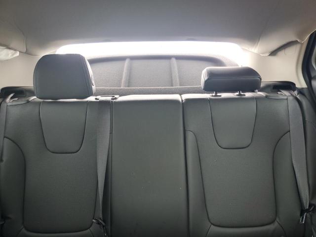 Photo 10 from auction – 2025 BUICK ENCORE GX with VIN KL4AMESL8SB010483