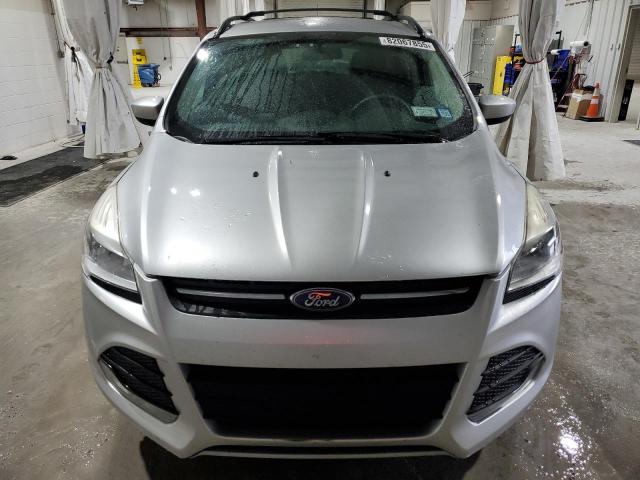 Photo 5 from auction – 2013 FORD ESCAPE SE with VIN 1FMCU9G94DUA16433