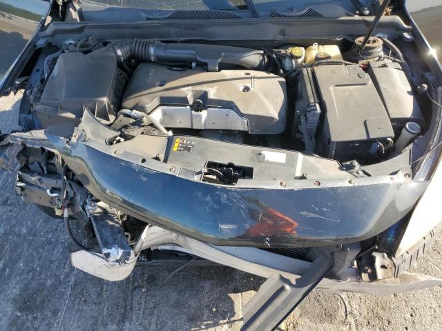 Photo 11 from auction – 2014 CHEVROLET MALIBU LS with VIN 1G11B5SL4EF104507