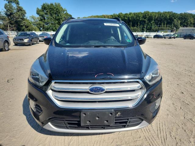 Photo 5 from auction – 2019 FORD ESCAPE SEL with VIN 1FMCU0HD8KUA26460