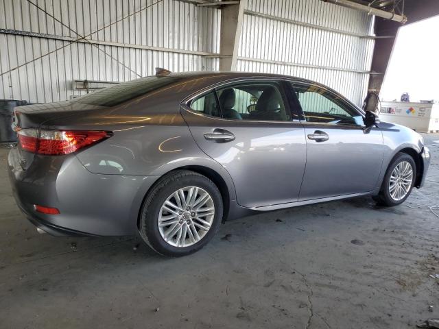 Photo 3 from auction – 2015 LEXUS ES 350 with VIN JTHBK1GG8F2198141