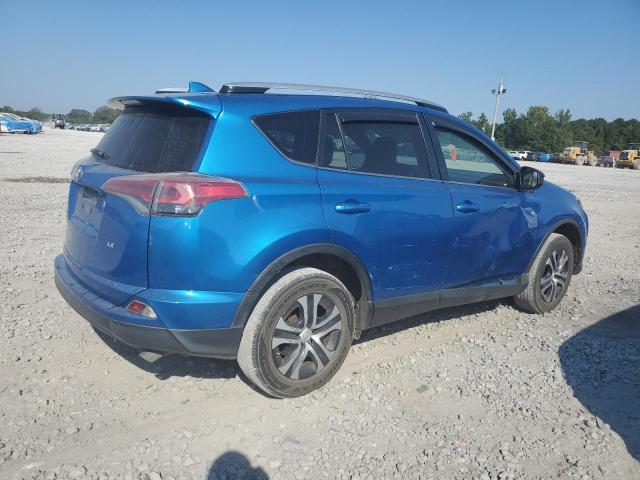 Photo 3 from auction – 2016 TOYOTA RAV4 LE with VIN JTMZFREV8GJ072499